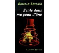 Seule dans ma peau d'âne