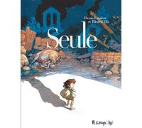 Seule