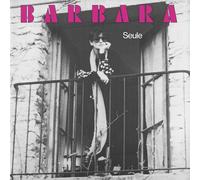 Seule (DVD) Barbara