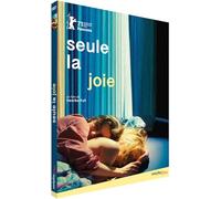 Seule La Joie - DVD [HD DVD]