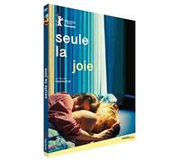 Seule La Joie - DVD [HD DVD]