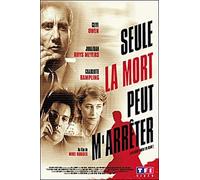 TelForceOne – Seule la mort peut m'arrêter