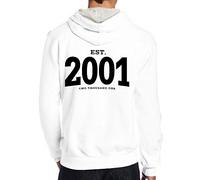 Seule la mort peut m'arrêter