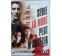 Seule la Mort Peut m'arrêter
