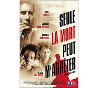 Seule La Mort Peut M'arrêter