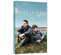 Seule La Terre