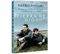 Seule la terre (God's Own Country) – 2017