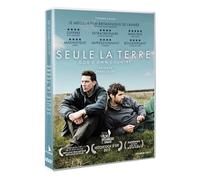 Seule la Terre DVD DVD