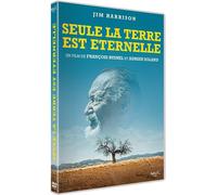 Seule La Terre Est Éternelle