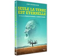 Seule la terre est éternelle DVD