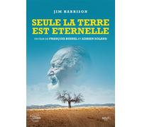 Seule la terre est éternelle DVD