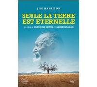 Seule la terre est éternelle DVD E