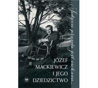 Seule la vérité est intéressante... - Ptasińska Małgorzata (Buch auf Polnisch)