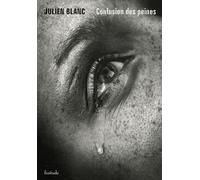 Seule, La Vie - Tome 1 - Confusion Des Peines