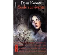 Seule survivante