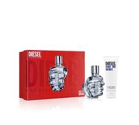 SEULEMENT L' ÉTUI BRAVE 2 pcs