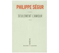 Seulement L'amour