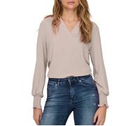 Seulement Mette Blouse Dames S