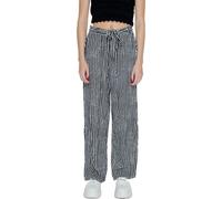 Seulement pantalon femme - 34 / 34