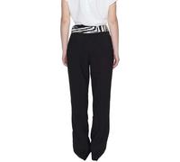 Seulement pantalons femme - 34_32 / 34_32