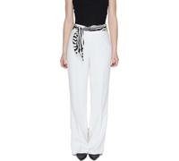 Seulement pantalons femme - 34_32 / 34_32