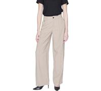 Seulement pantalons femme - 36_32 / 36_32