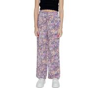 Seulement pantalons femme - 38 / 38