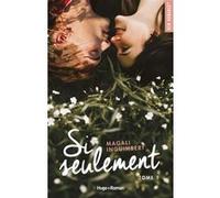 Si Seulement Tome 1