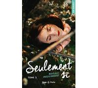 Seulement si - Tome 02