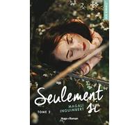Si Seulement Tome 2 - Seulement Si