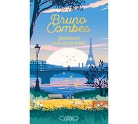 Seulement Si Tu En As Envie