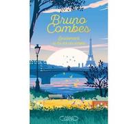 Seulement si tu en as envie... - Édition collector Bruno Combes (Auteur)