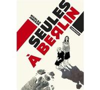 Seules à Berlin