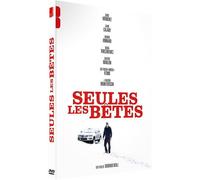 Seules Les Bêtes