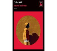 Seules les bêtes