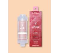 Seulix Filtre de douche vitaminé Vitamin Shower Filter Cherry Blossom - 70 ml