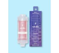 Seulix Filtre de douche vitaminé Vitamin Shower Filter Lavender - 70 ml