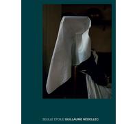 Seulle étoile L'élan d'une vocation - Louise Duchini - Imogene - relié - Beau livre