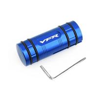 Seulomo Levier de Changement de Vitesse en Alliage d'alumi Pour VFR800, VFR800X Et VFR1200X : Rallonge De Sélecteur De Vitesse Et De Pédale De Frein. Accessoires Moto(AA-3)