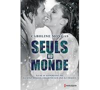 Seuls au monde