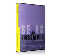 Seuls ensemble DVD DVD