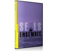 Seuls ensemble DVD E