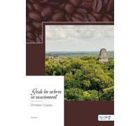 Seuls les arbres se souviennent