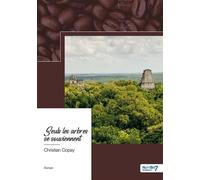 Seuls les arbres se souviennent - Christian Copay - Nombre 7 - broché - Roman
