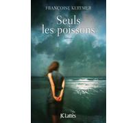 Seuls les poissons