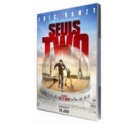 Seuls Two