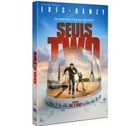 Seuls Two