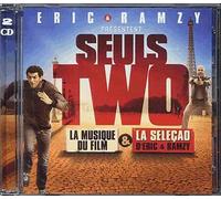 Seuls Two - La Sélection D'eric & Ramzy