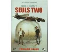 SEULS TWO-VN G