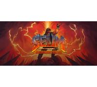 SEUM Speedrunners from Hell (PC)